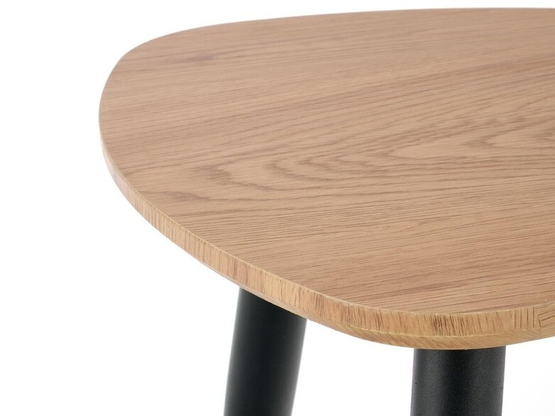 Salontafel set Houston 1168