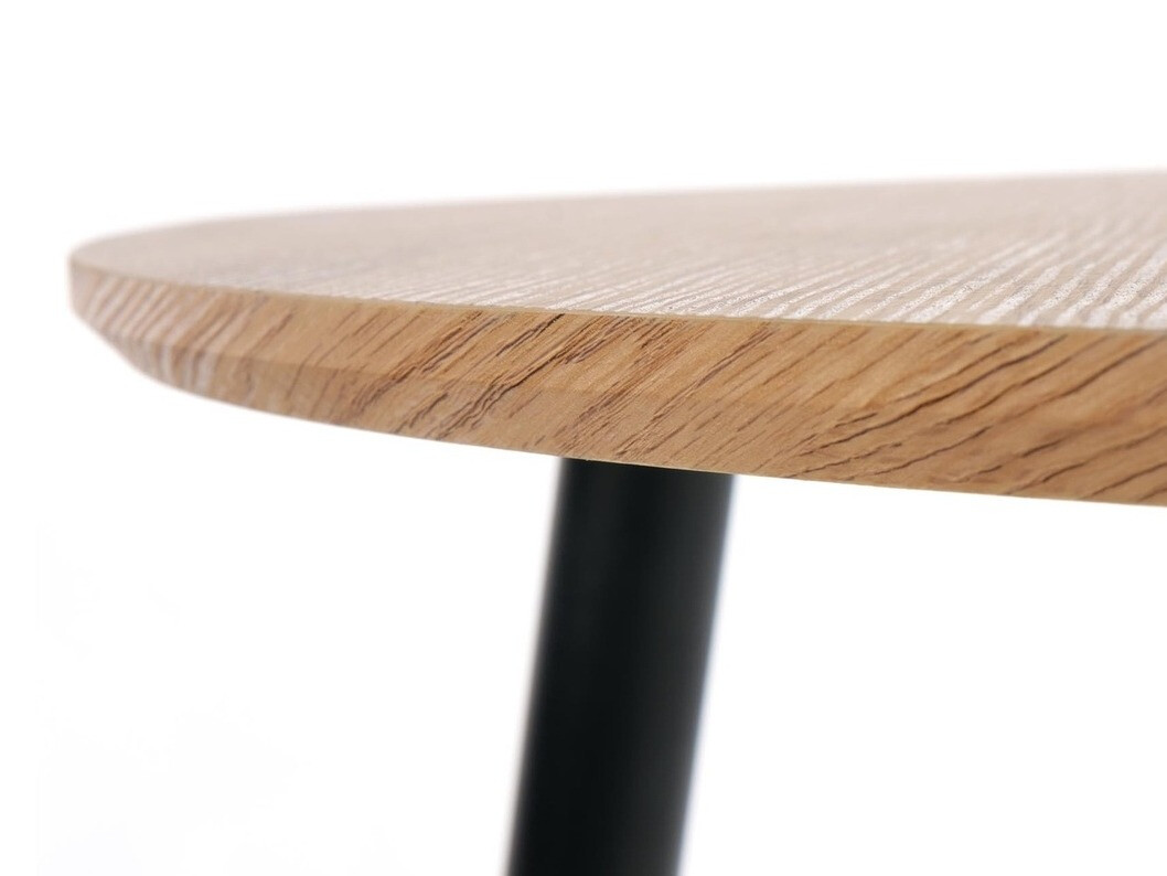 Salontafel set Houston 1168