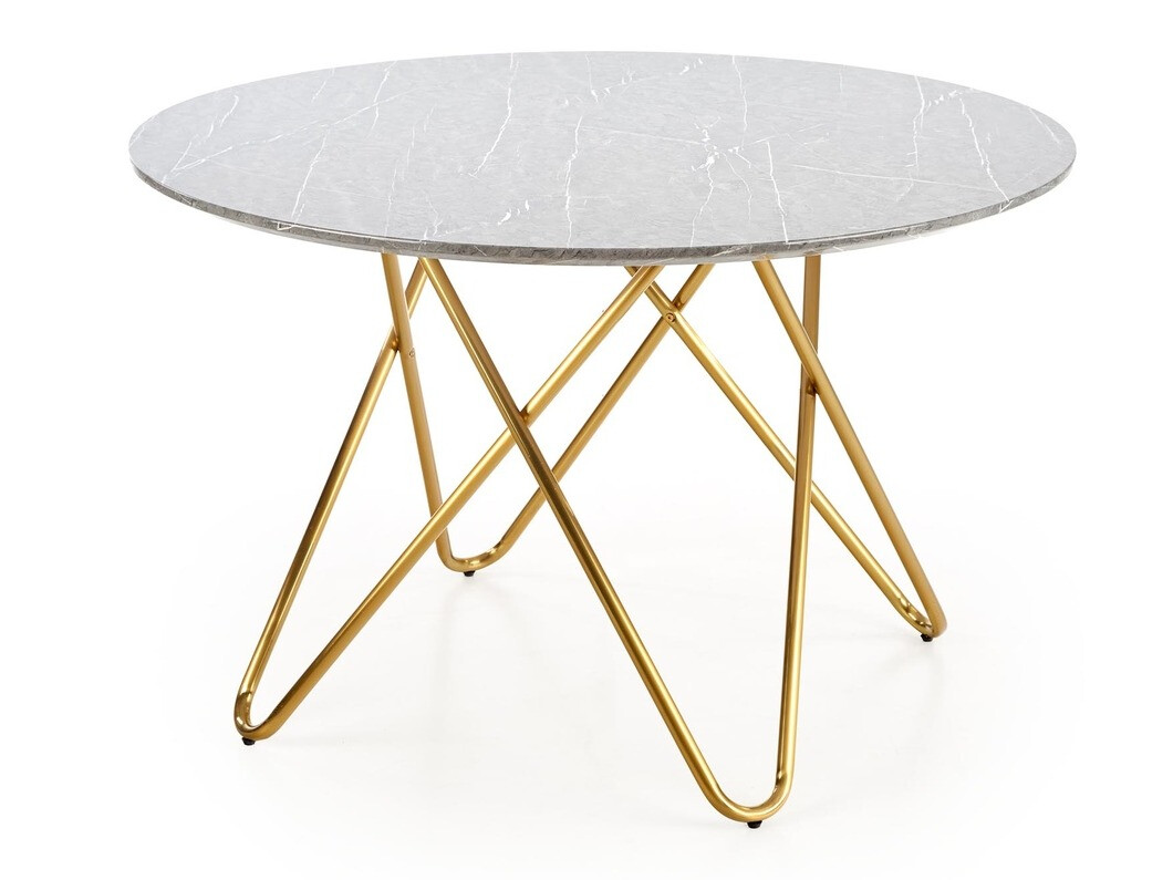 Tafel Houston 750