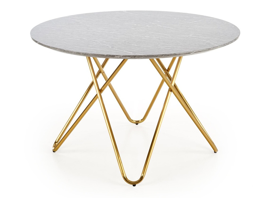 Tafel Houston 750