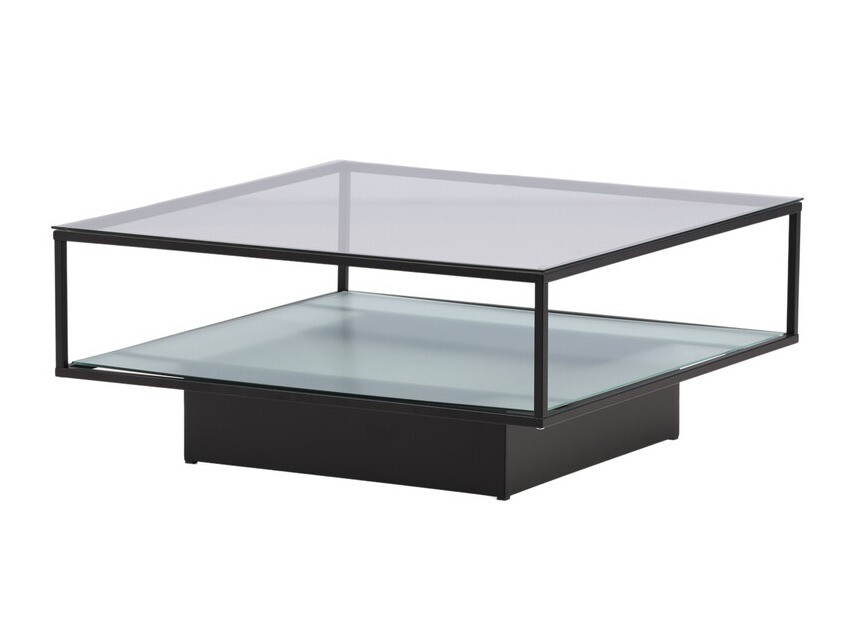 Salontafel Dallas 3189