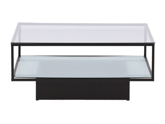Salontafel Dallas 3189