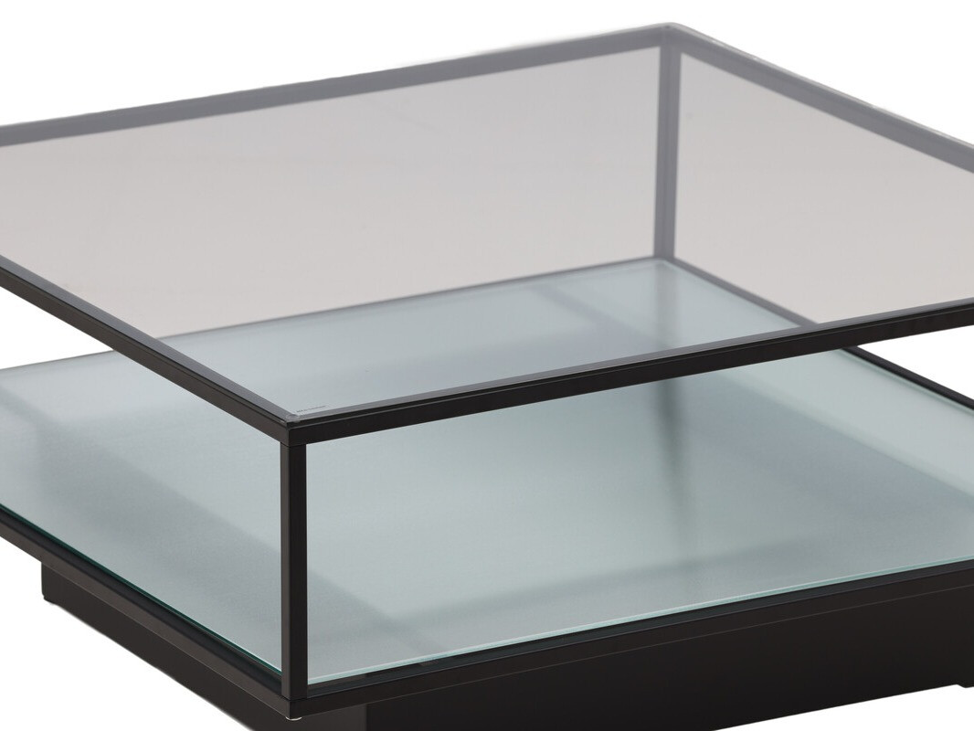 Salontafel Dallas 3189