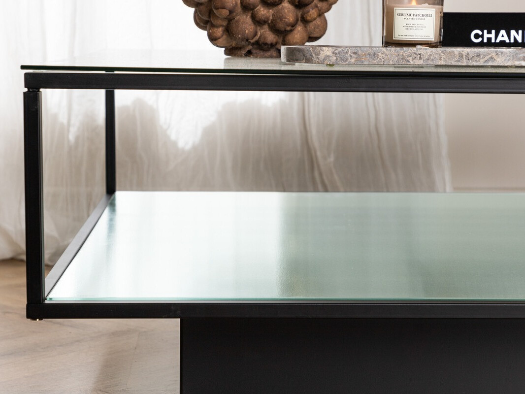 Salontafel Dallas 3189
