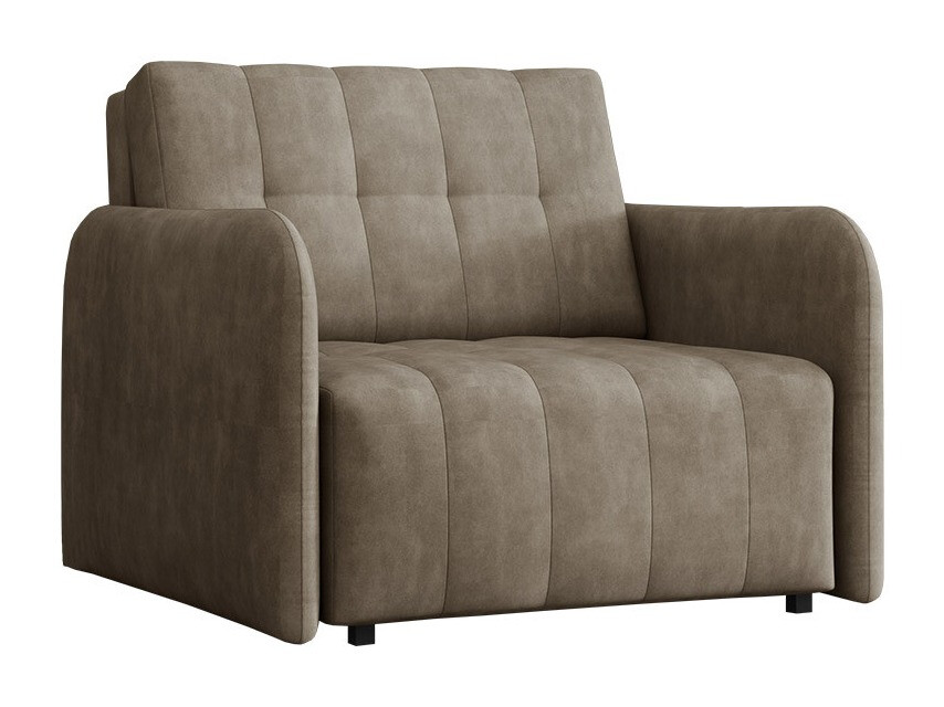 Fauteuil Aquarin I (Country 3)