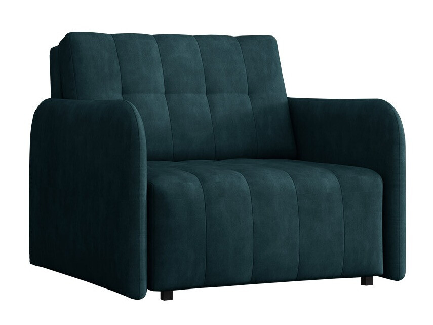 Fauteuil Columbus 176 (Country 12)