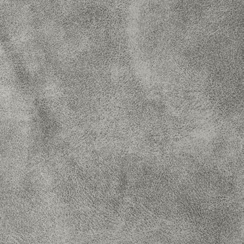 Fauteuil Columbus 176 (Country 17)