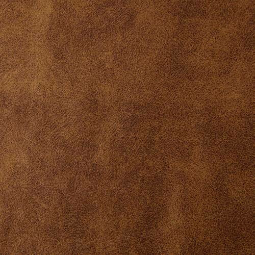 Fauteuil Columbus 176 (Country 8)