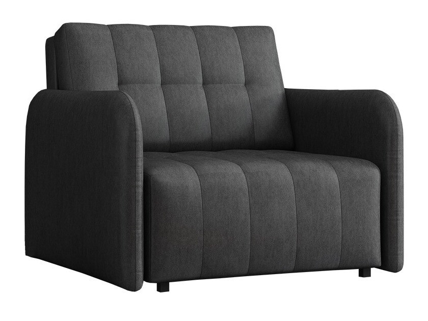 Fauteuil Columbus 176 (Kronos 22)