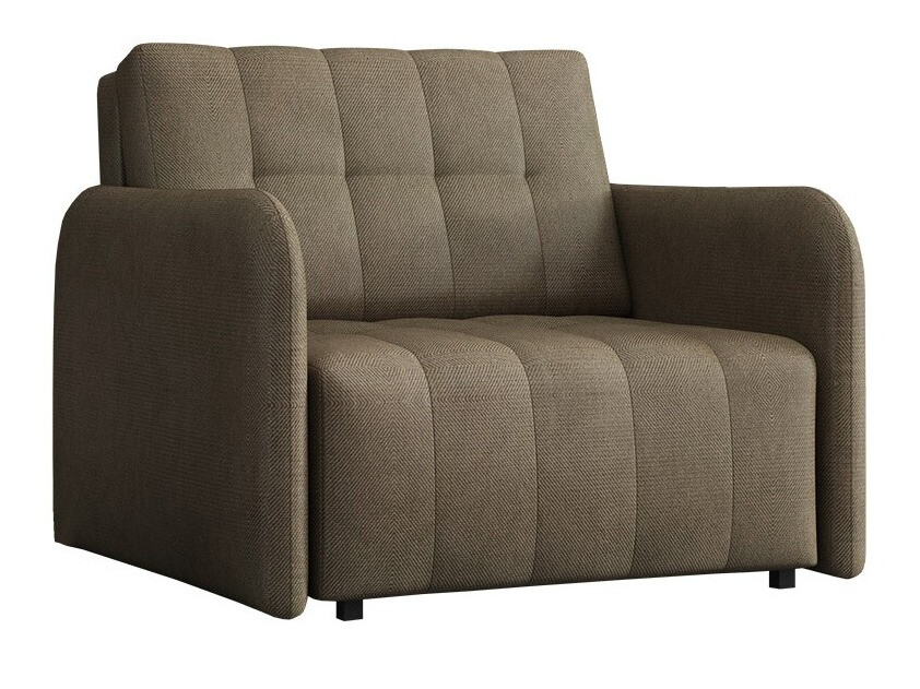 Fauteuil Columbus 176 (Paros 3)