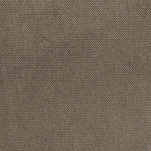 Fauteuil Columbus 176 (Paros 3)