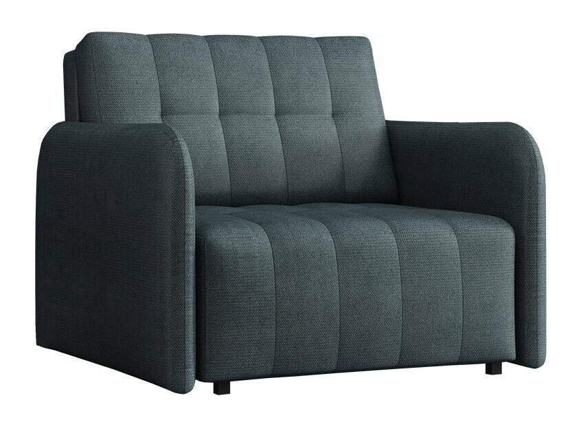 Fauteuil Columbus 176 (Paros 6)