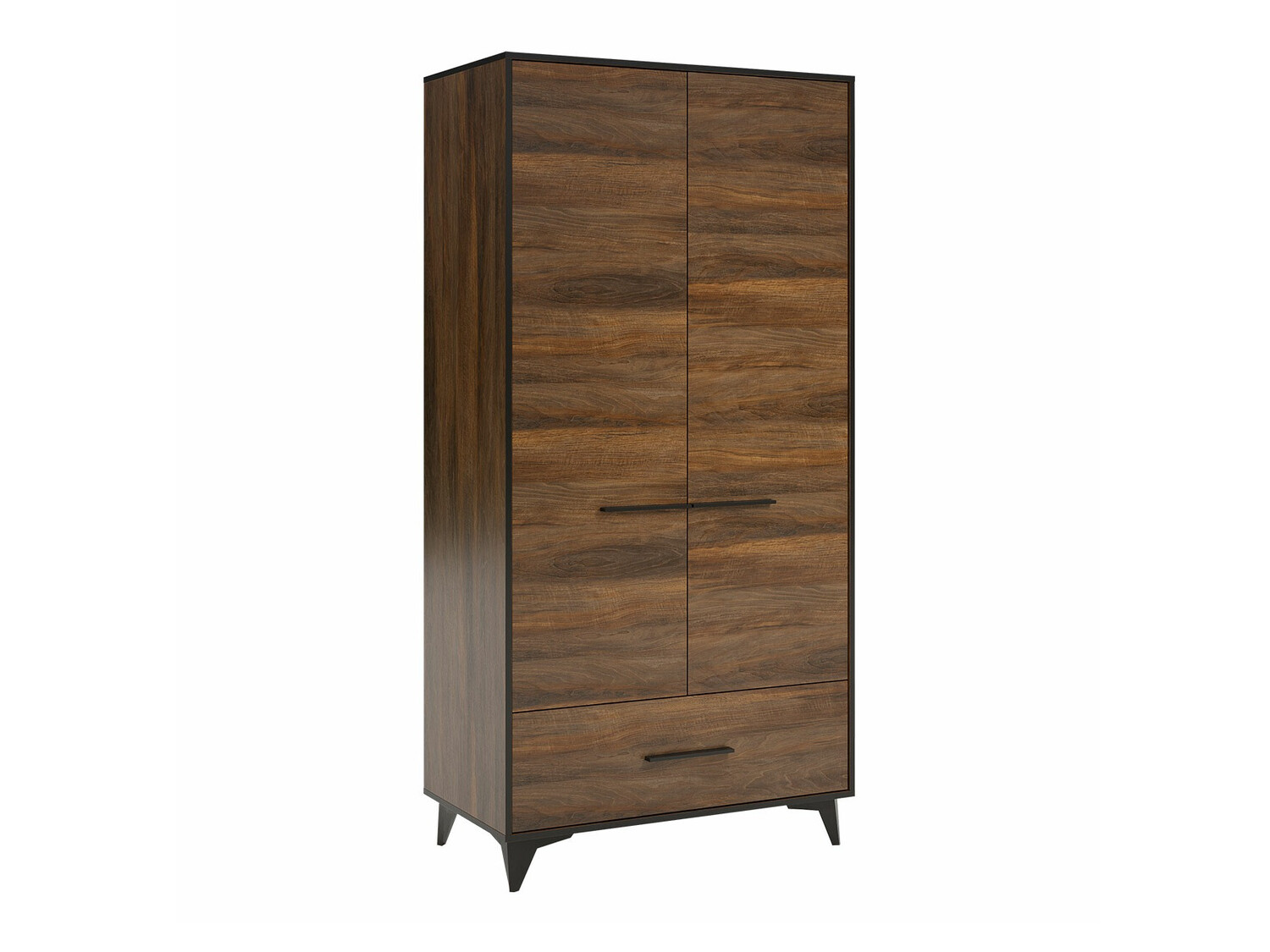 Kledingkast Avimora 118