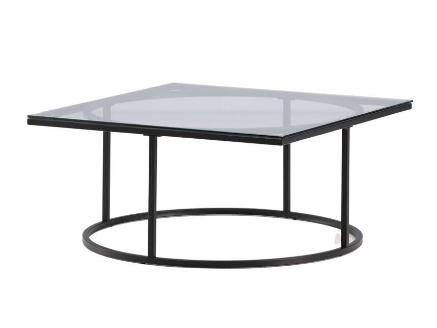 Salontafel Dallas 3190