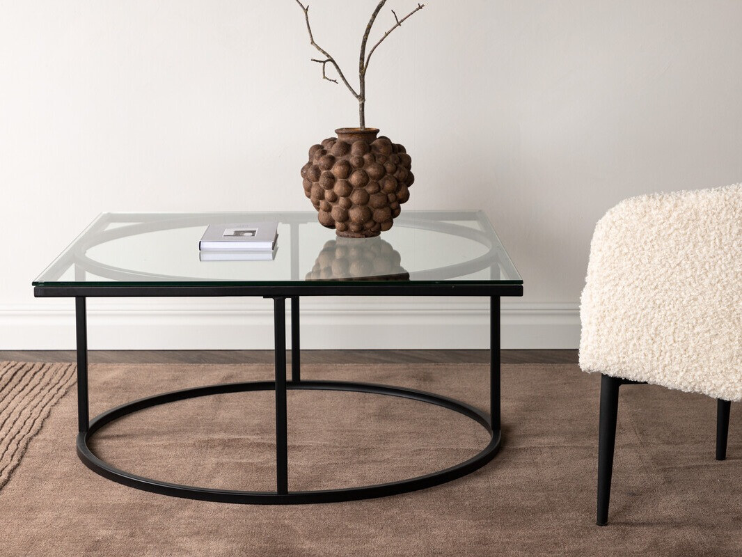 Salontafel Dallas 3190
