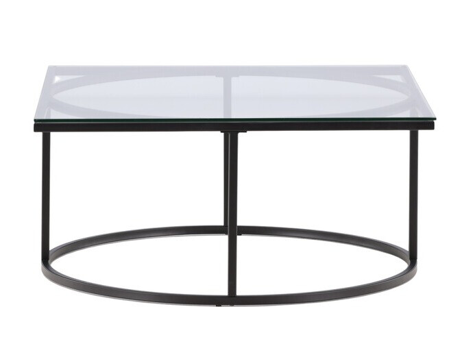 Salontafel Dallas 3190