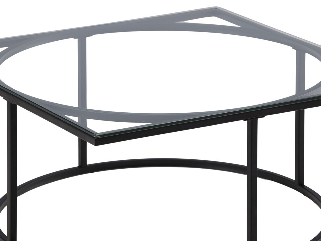 Salontafel Dallas 3190