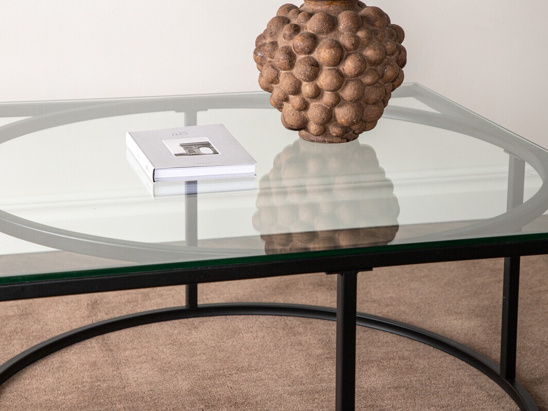 Salontafel Dallas 3190