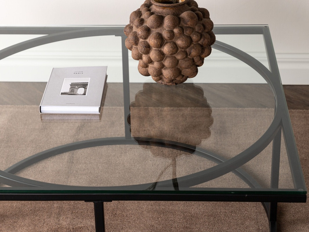 Salontafel Dallas 3190