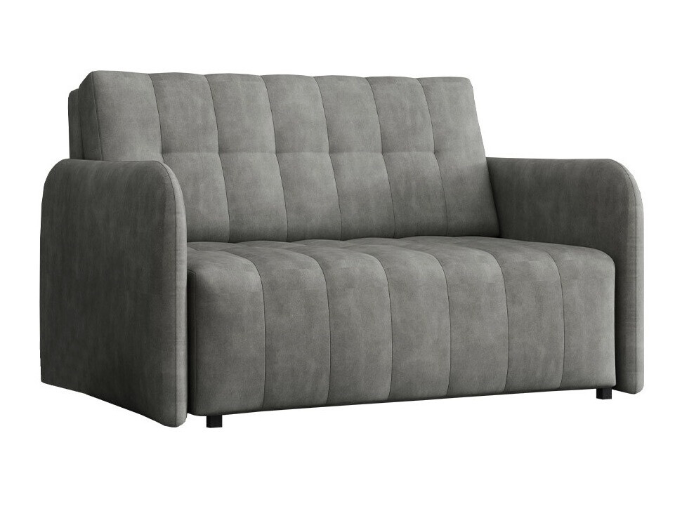 Slaapbank Aquarin II (Country 17)