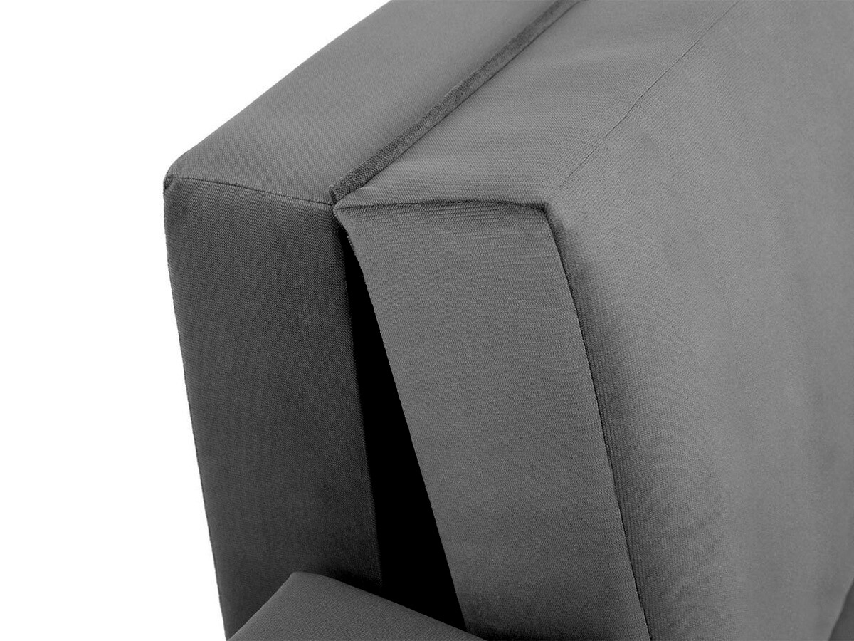 Slaapbank Columbus 177 (Country 12)