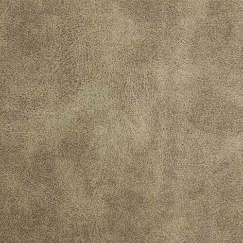 Slaapbank Columbus 177 (Country 3)