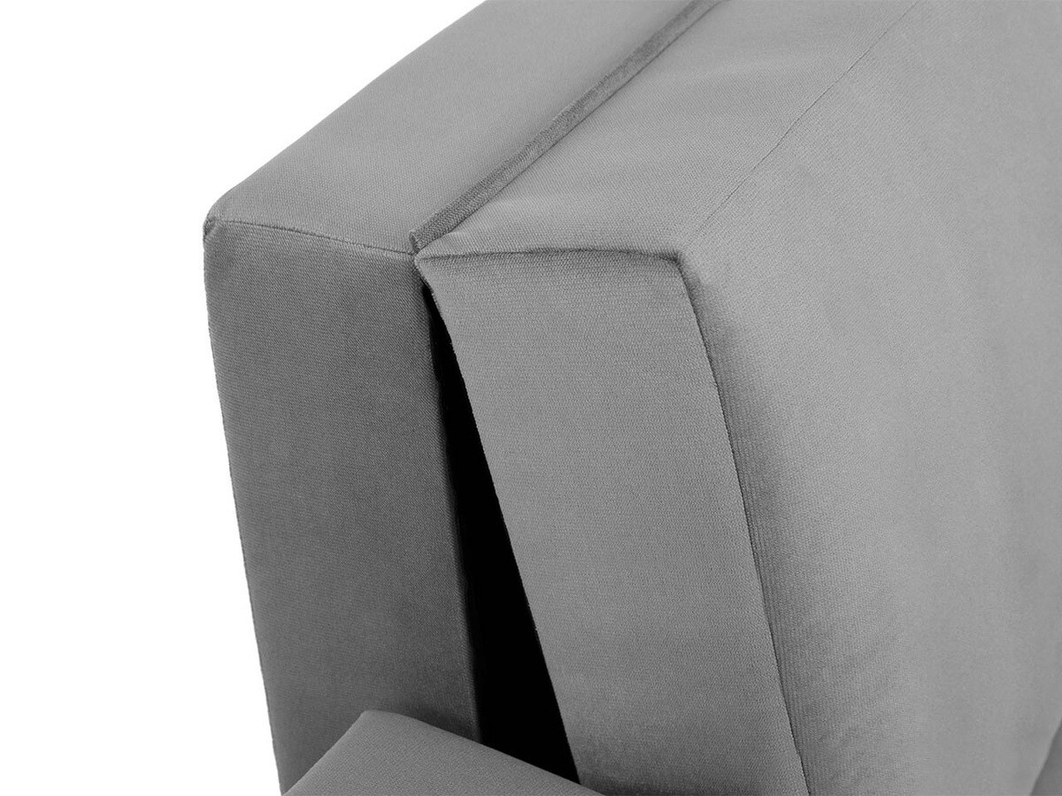 Slaapbank Columbus 177 (Country 3)