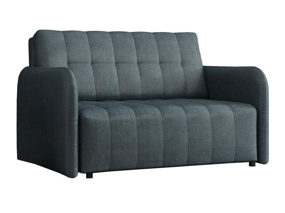 Slaapbank Columbus 177 (Paros 6)