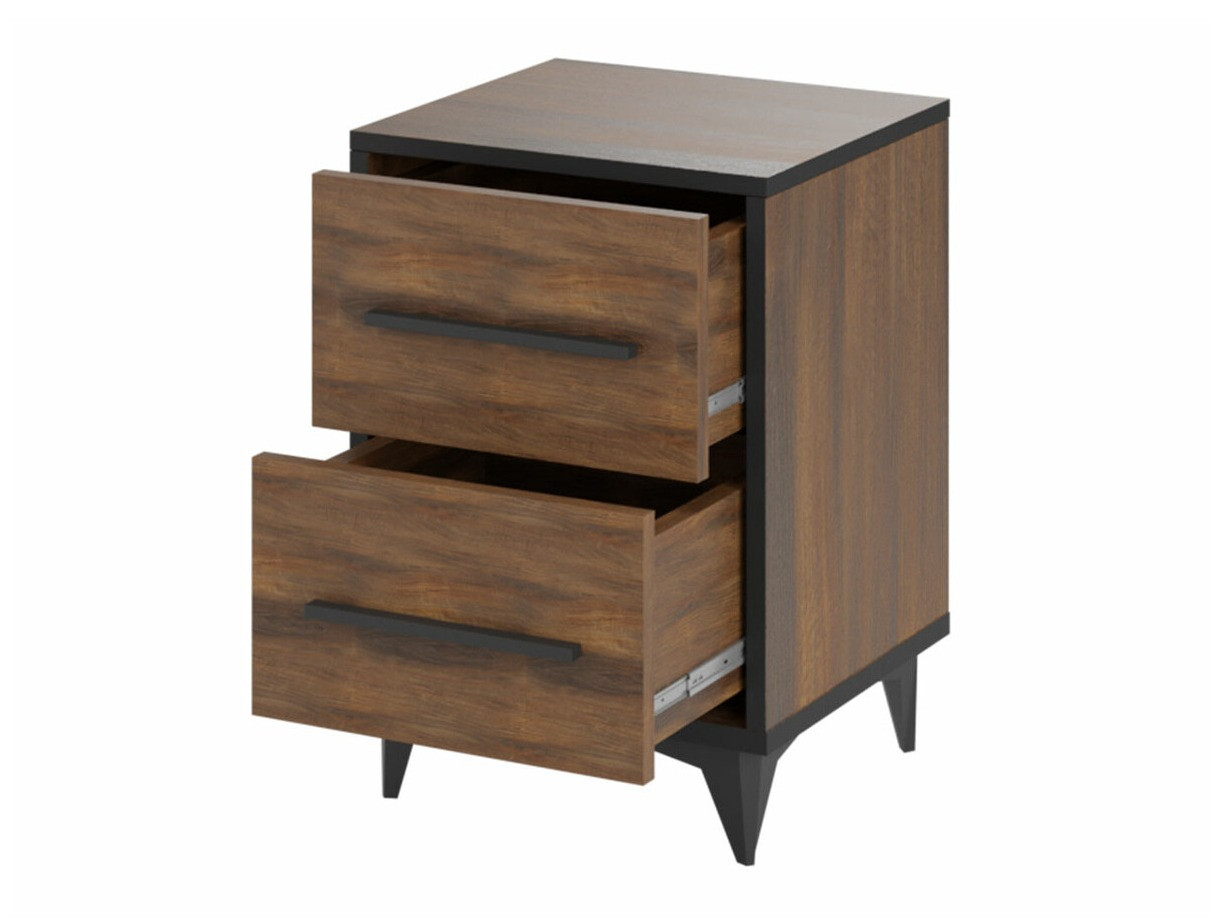 Slaapkamer set Avimora 120