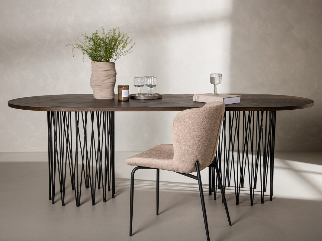 Tafel Dallas 3193