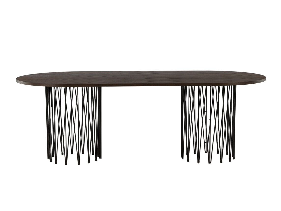 Tafel Dallas 3193