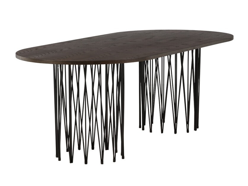 Tafel Dallas 3193
