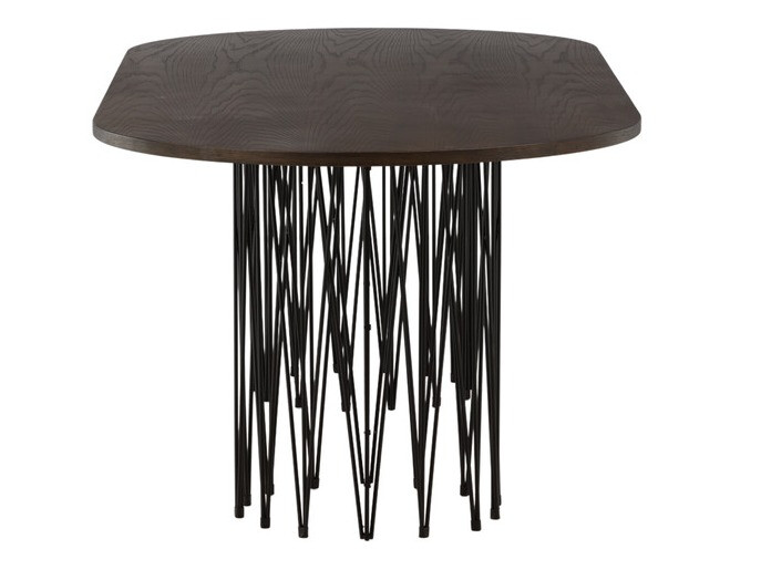 Tafel Dallas 3193