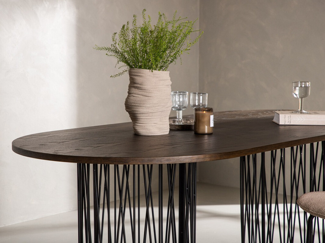 Tafel Dallas 3193