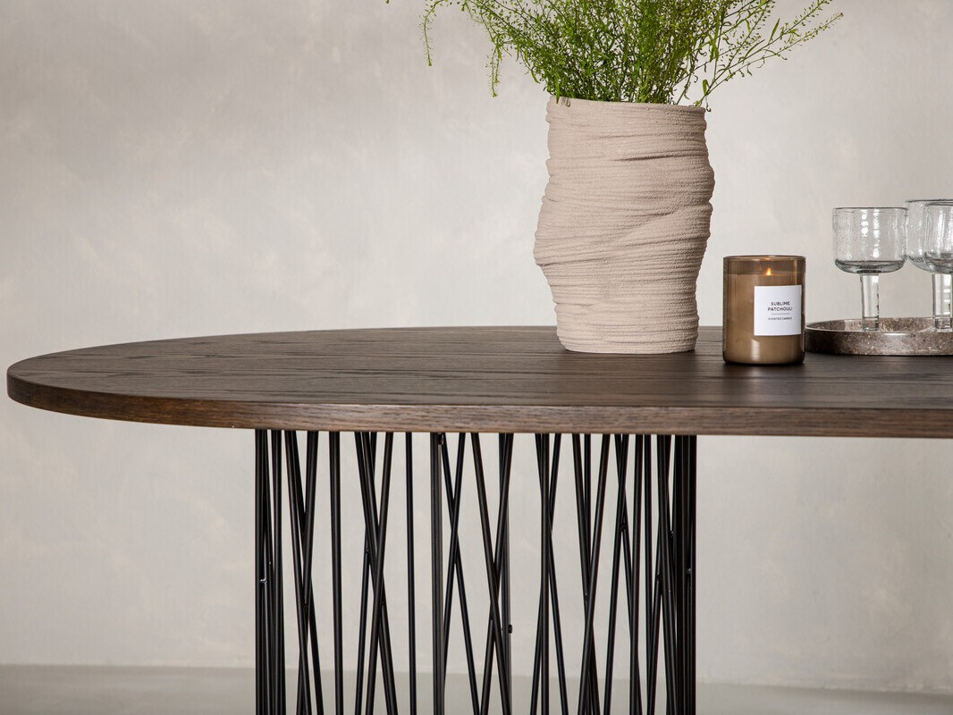 Tafel Dallas 3193