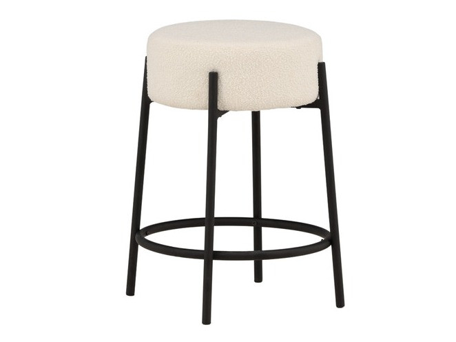 Counterstoel Dallas 3204