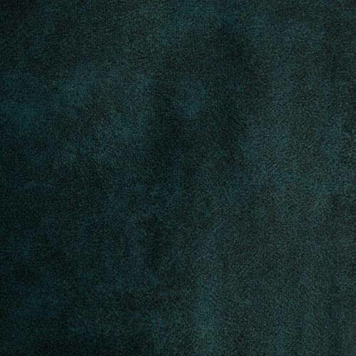 Slaapbank Columbus 179 (Country 12)