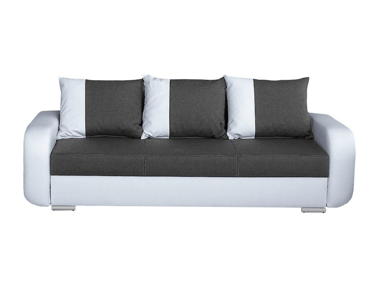 Slaapbank Temple A102