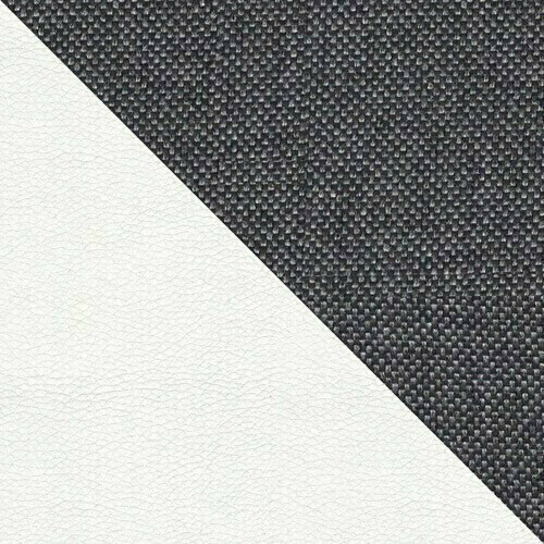 Slaapbank Temple A102