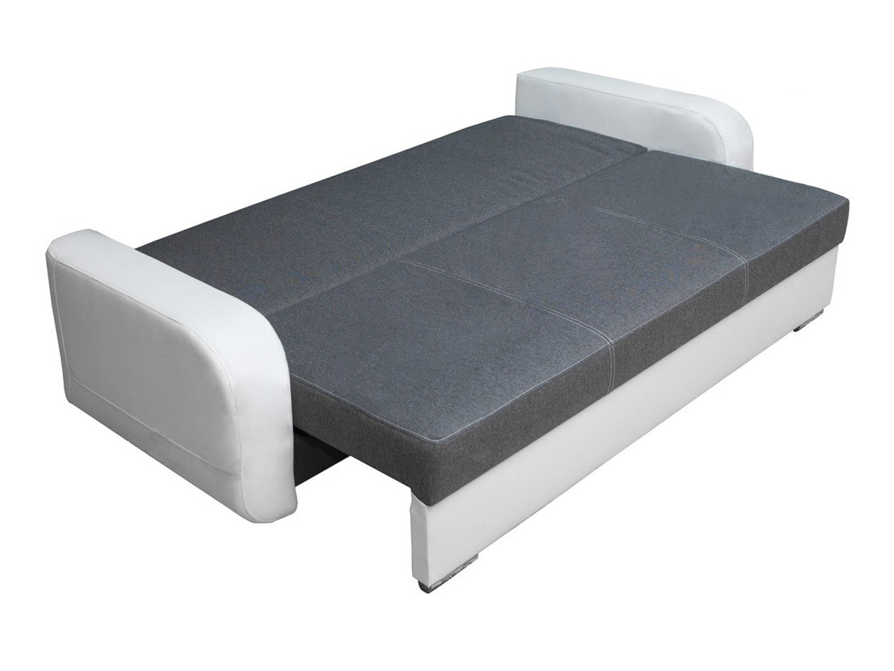 Slaapbank Temple A102