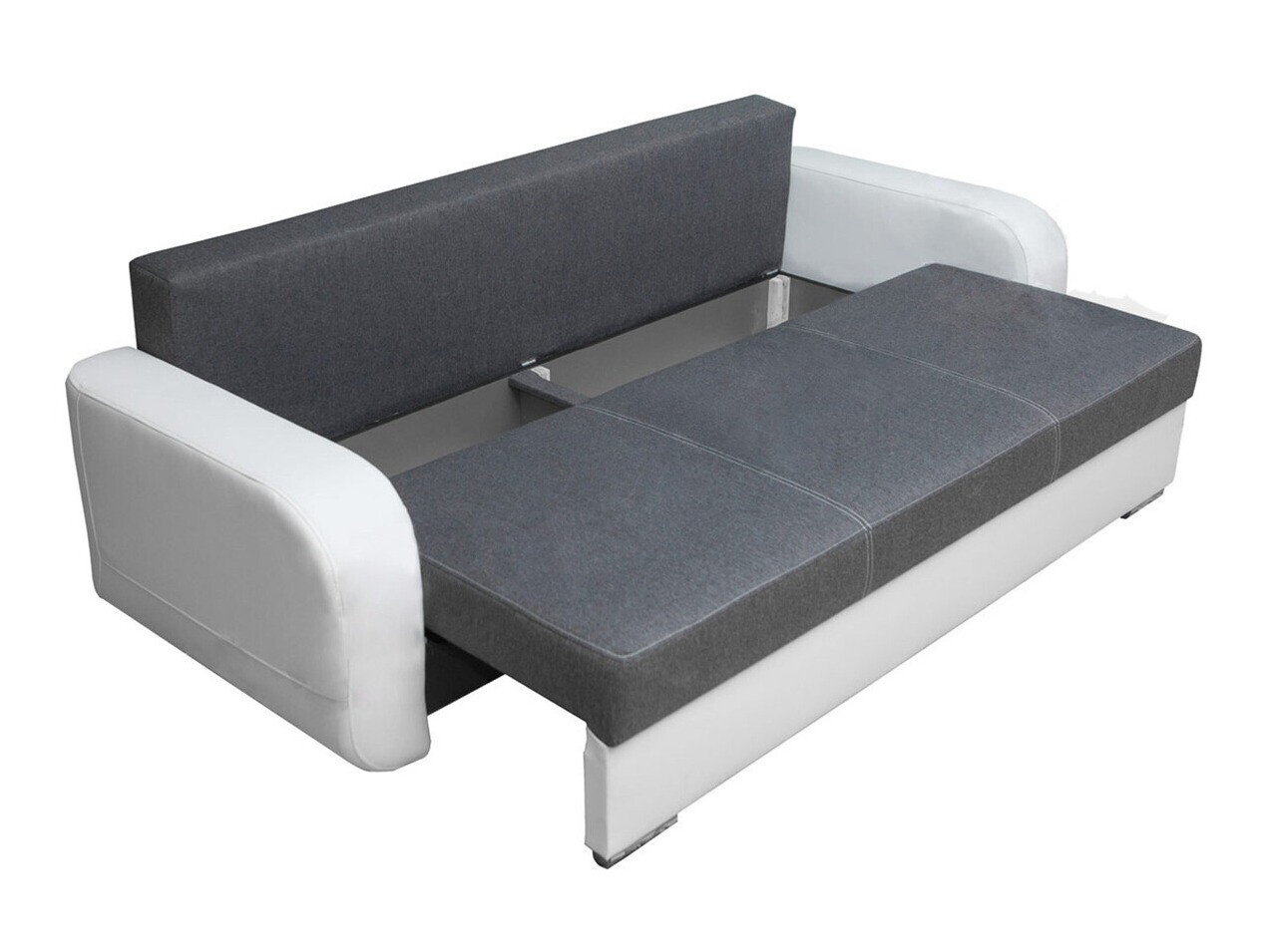 Slaapbank Temple A102