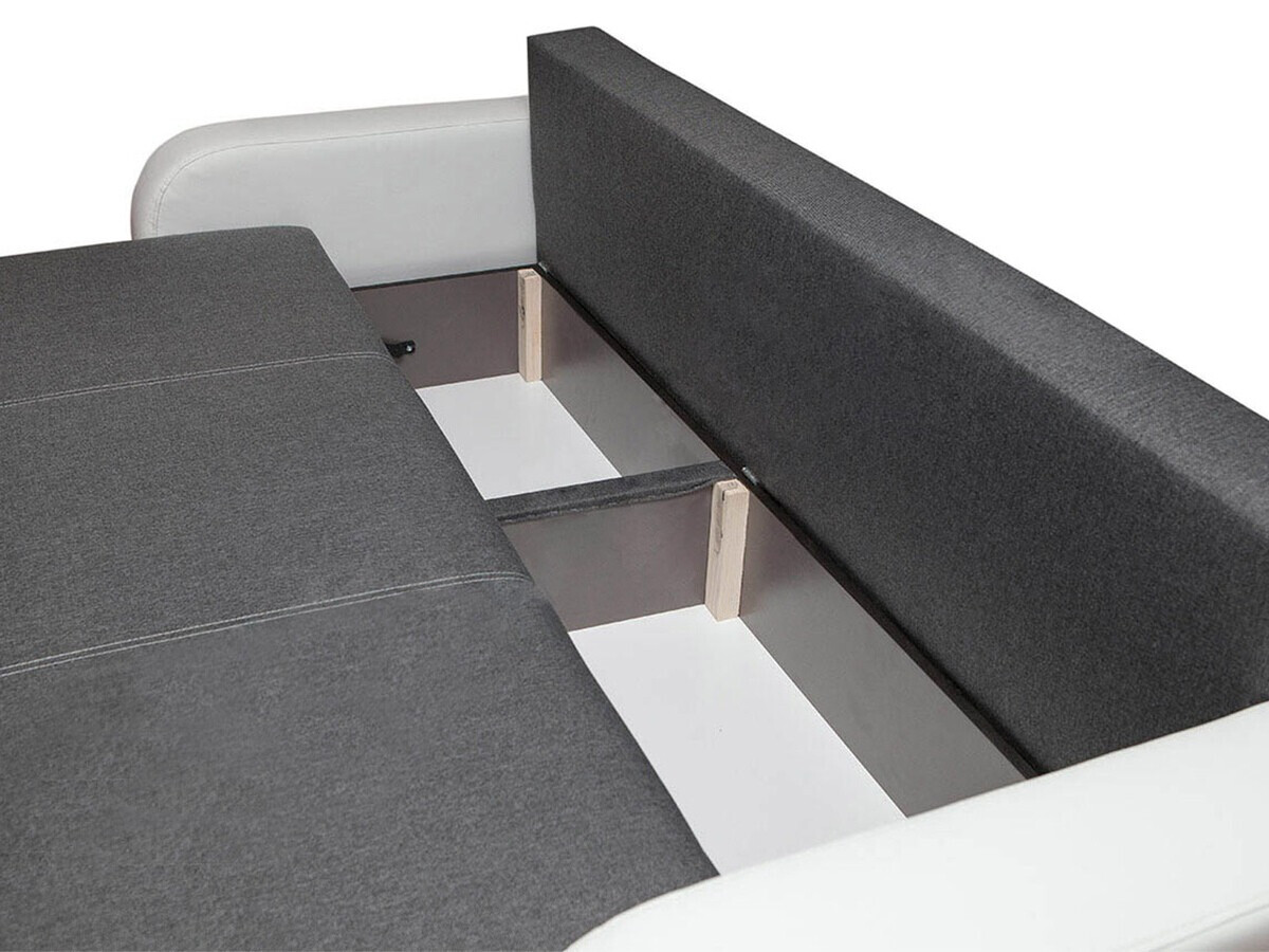 Slaapbank Temple A102