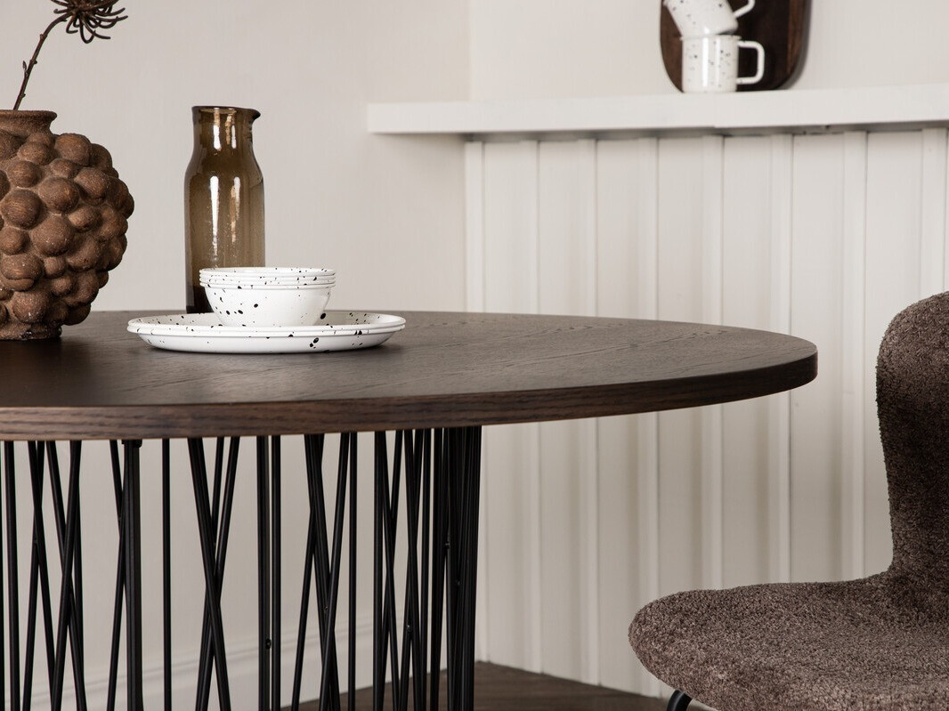 Tafel Dallas 3200