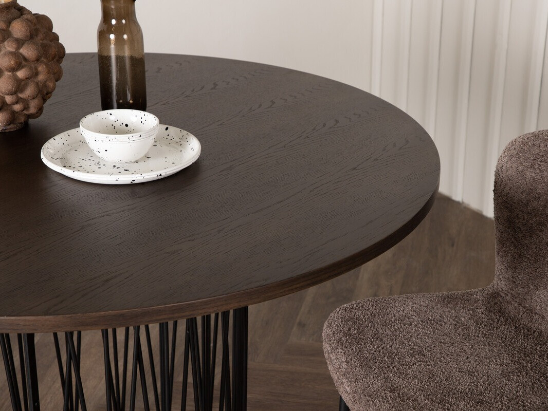 Tafel Dallas 3200