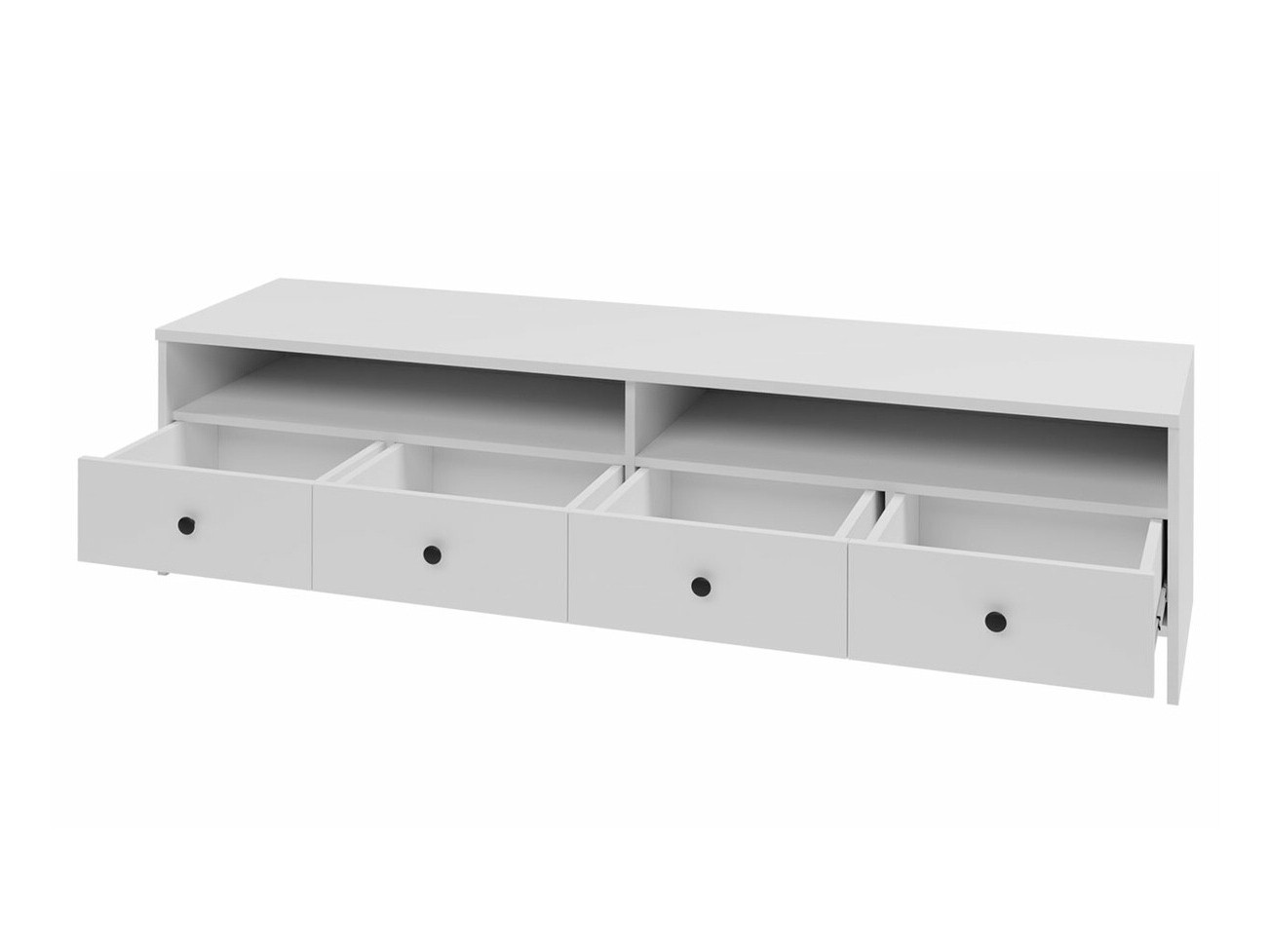 Woonkamerset Elblevo 114