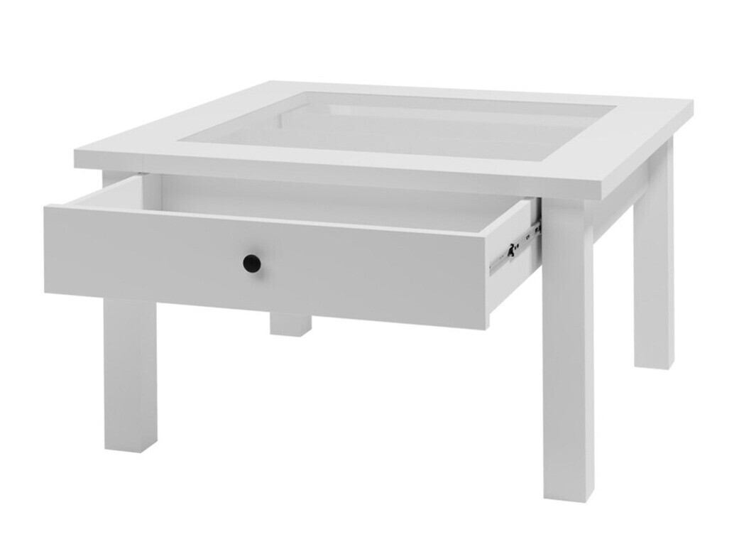 Woonkamerset Elblevo 114