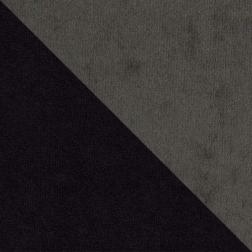 Hoekbank Columbus 103