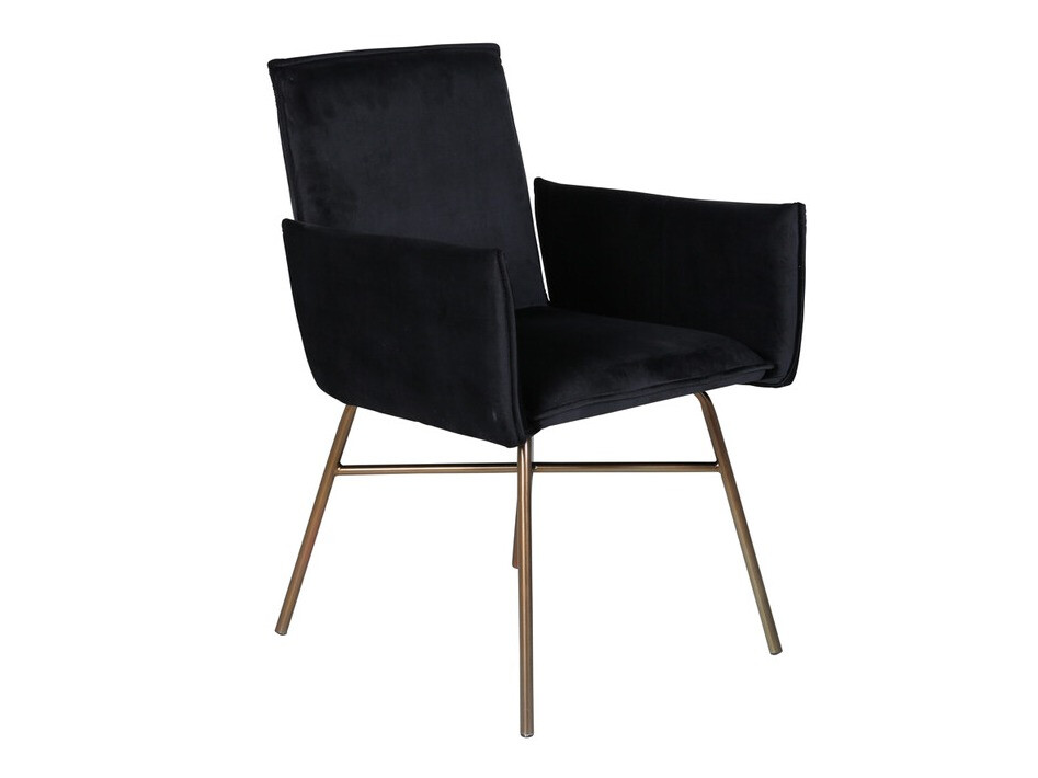 Stoel Dallas 3206