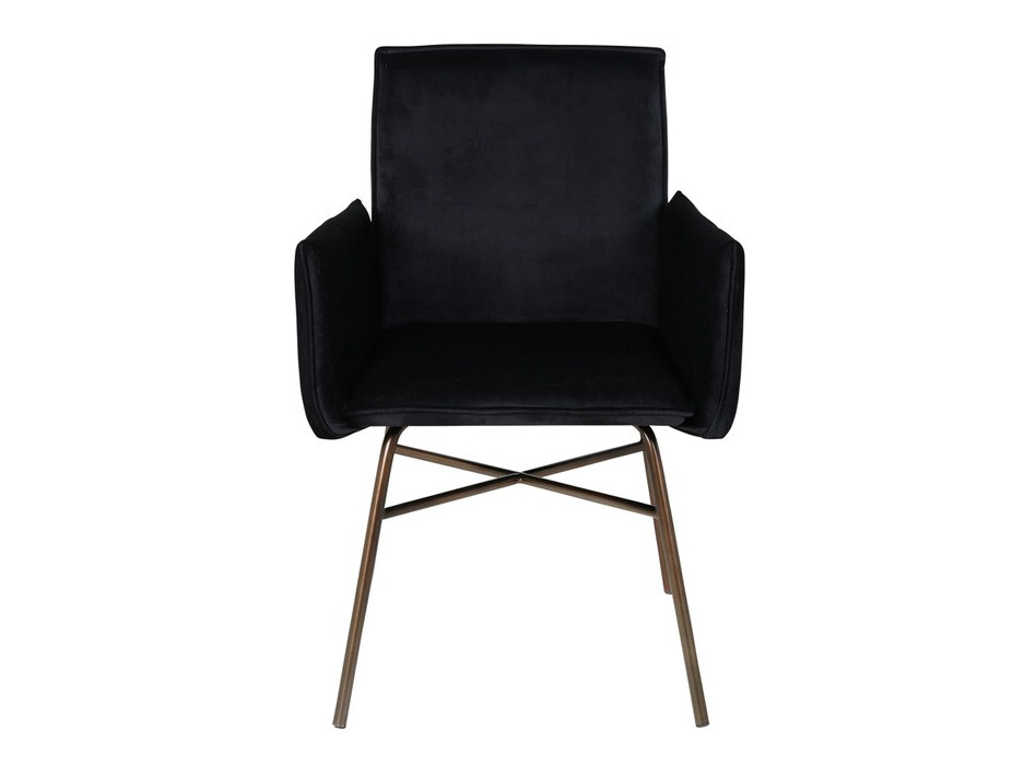 Stoel Dallas 3206