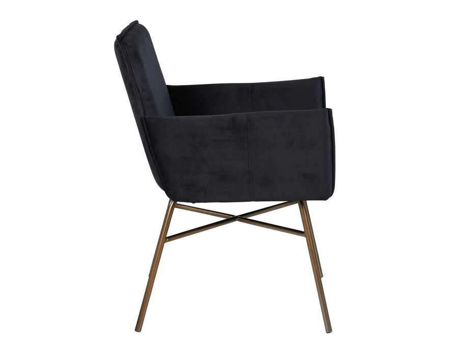 Stoel Dallas 3206